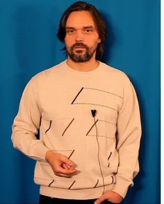 Кандидат от Народа