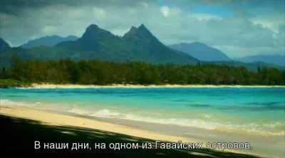 ВВС. Почему мы видим сны? / BBC. Horizon: Why Do We Dream? (2010) SATRip