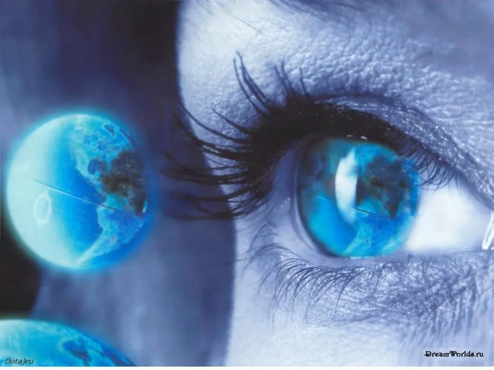 А.М. Алфёров - Конец Света отменяется (аудиолекция)