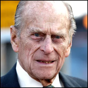 9 методов сокращения населения планеты