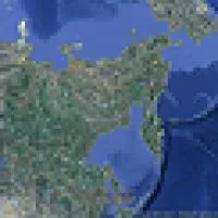 Три самых веских свидетельства древнейшего прошлого Дальнего Востока