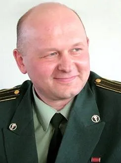 ОН БЫЛ НА ЭТОЙ ВОЙНЕ ОН БЫЛ НА ЭТОЙ ВОЙНЕ