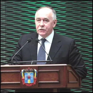 Планетарные наркопотоки растут