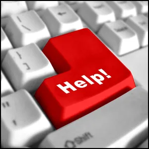 Виртуальный омут