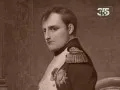 Наполеон. Зима в России/Napoleon. Winter in Russia (2001) SATRip