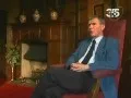 Наполеон. Зима в России/Napoleon. Winter in Russia (2001) SATRip
