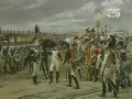 Наполеон. Зима в России/Napoleon. Winter in Russia (2001) SATRip