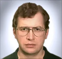 Сергей Мавроди - национальный герой?