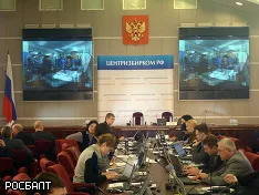 Медведев поздравил Зюганова с удачным результатом на выборах