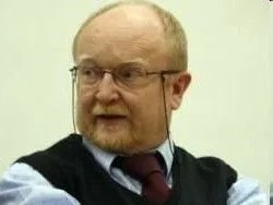 Итоги выборов: Власть всенародно обкакалась