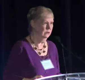 Метастазы Мексиканского залива. Часть 12-2