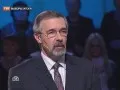 Честный понедельник - Выборы 2011. Итоги (Эфир от 05.12.2011) SATRip