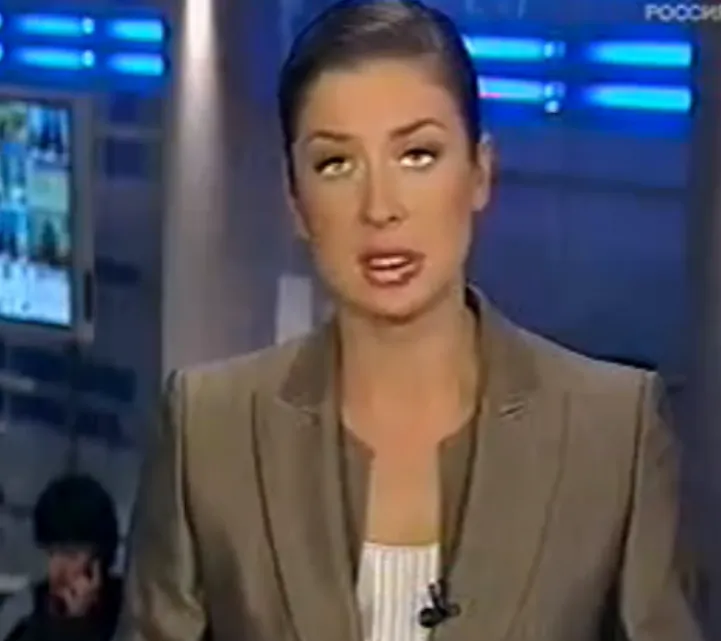 Тех, кто справляет масленницу нужно сжигать на костре! Обличение иудохристиан