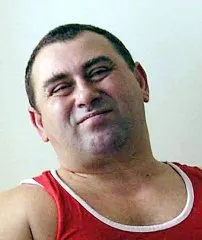 Спасители Отечества