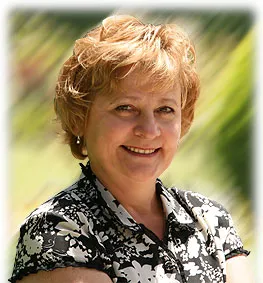 Заявление кандидата в президенты РФ Светланы Пеуновой