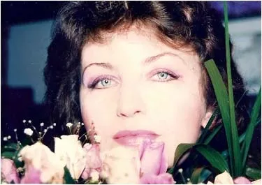 Вечер памяти Светланы Левашовой (Видео)