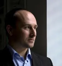 Николай Стариков - придворный фальсификатор Кремля