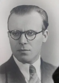 Интервью преданного анафеме