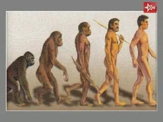 Интервью преданного анафеме