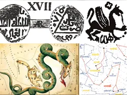 Топонимика как зеркало древнерусской мифологии