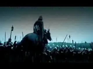 Никогда Русский не будет рабом!