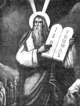 ВЕДАМАНЪ.Избранный народ - Часть II ВЕДАМАНЪ.Избранный народ - Часть II