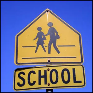 Образование в США глазами очевидца