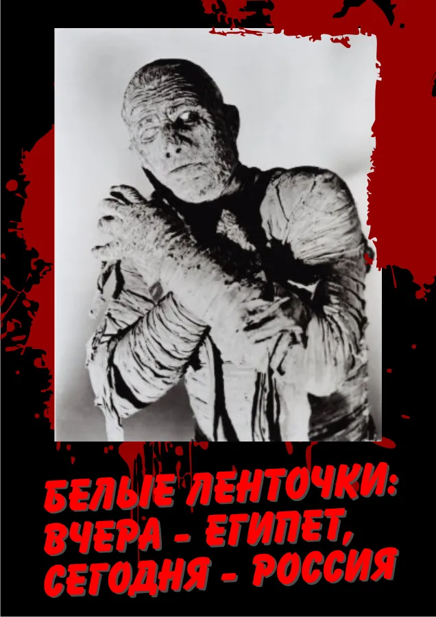 Провокации на митинге готовятся заранее