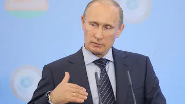 Смена режима в России: кто играет с огнем?