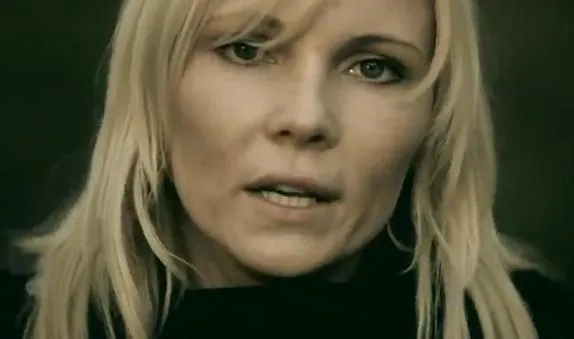 За русский язык мы пойдем до конца