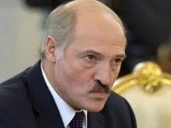 Мир без самообмана - слово Лукашенко