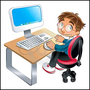 Виртуальный враг не сдаётся