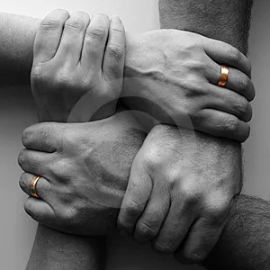 Сила – в единстве