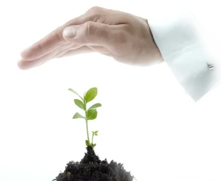 Ответственность за мысли, чувства, поступки