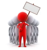 Вторая мировая идеологическая война