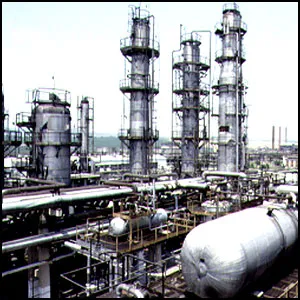 Новая индустриализация-1