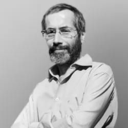 Краткая криминальная биография Путина