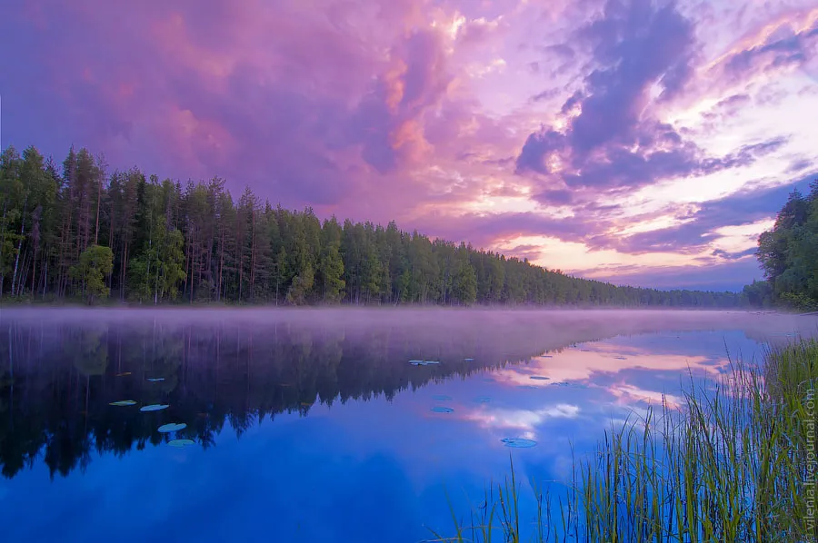 Древнерусская Мораль, как основа Русского Святого Духа (Видеоролик)