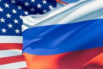 США ПОЙМАНЫ НА ВМЕШАТЕЛЬСТВЕ В ВЫБОРЫ В РОССИИ