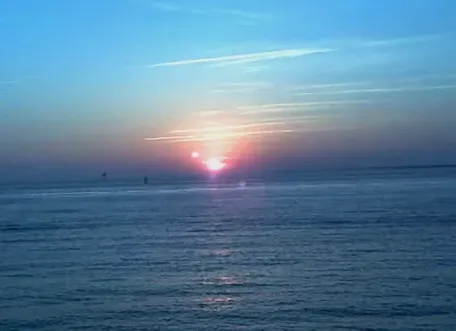 Нибиромания.Документальные съемки со всего мира