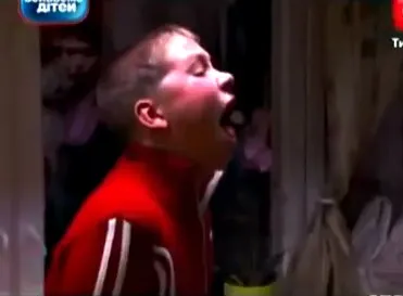 Компьютерная наркомания!