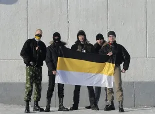 Почему русское движение отстаёт от событий