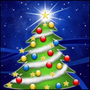 Праздник ёлки – праздник смерти