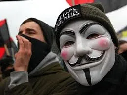 Интернет-передача «На самом деле» от 13.12.2011