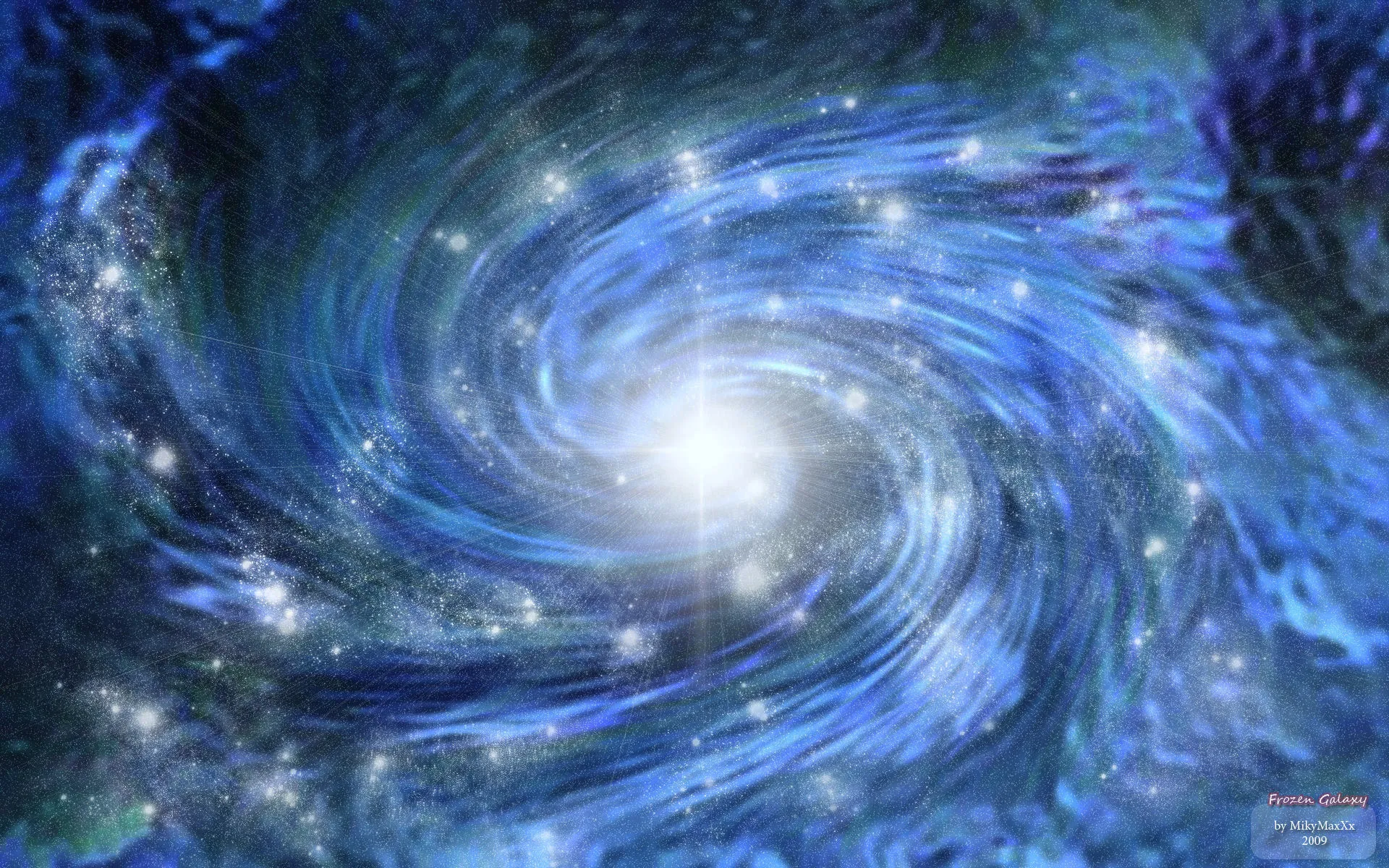 247 Законов Космоса (книга)