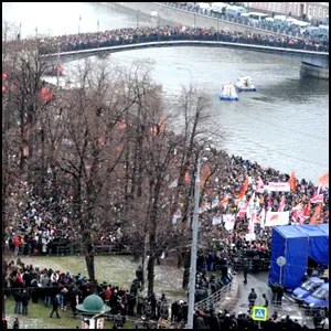 Нельзя участвовать в делах Тьмы