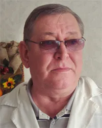 Валерий Козловский: любой алкогольный завод - это машина по уничтожению «лишних» людей – то есть нас