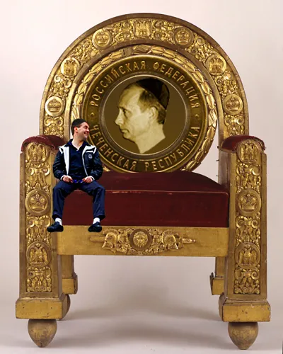 ОБРЕЗАННАЯ  ОТ  РАЗУМА  ВОЛЯ  НАРОДА – 2 часть