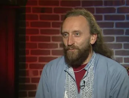 Валерий Синельников: Почему я не смотрю новости