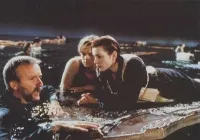 Ложь «Титаника»